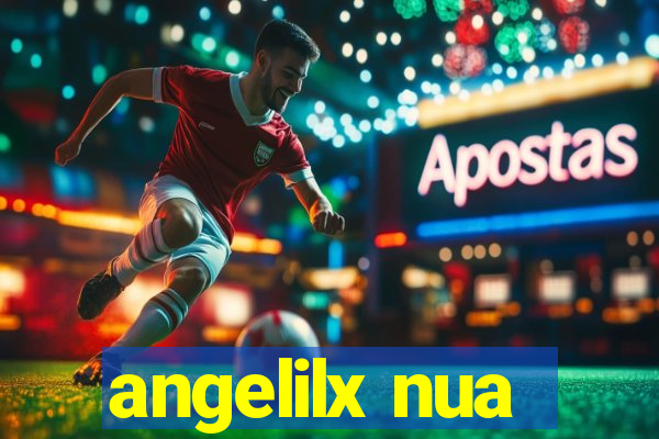 angelilx nua
